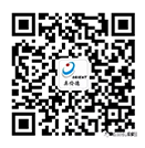 關(guān)注公眾號(hào)